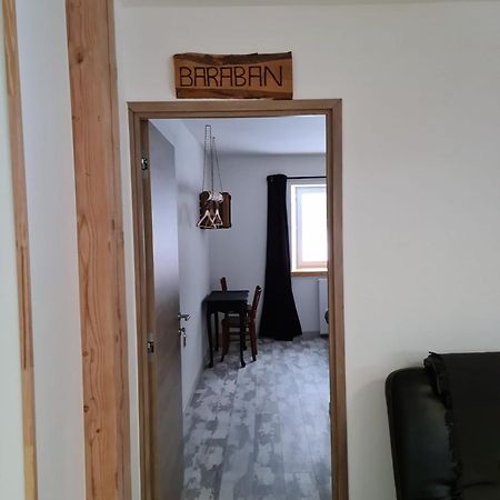 Merle-Leignec Chez Perlette B&B 외부 사진